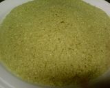 Foto del paso 10 de la receta Cous Cous estilo Mayte