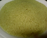 Foto del paso 10 de la receta: Cous Cous estilo Mayte