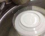 Foto del paso 10 de la receta: Queso de cuajo muy rico