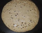 Foto del paso 3 de la receta: Pancakes de banana y avena 🥞