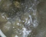 Foto langkah ke 7 dari resep Bakso Sederhana.