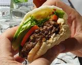 Foto del paso 9 de la receta: Big Mamá Burger
