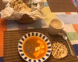 Foto del paso 4 de la receta: Chile con queso