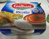 Foto del paso 1 de la receta: Tortelinis de ricota y espinacas con salsa Alfredo