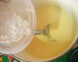 Foto del paso 5 de la receta: Garibaldis