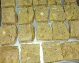 Foto langkah ke 3 dari resep Pisang Nugget.