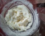 A picture of step 1 of Cookies.
