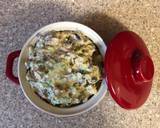 Atho recipe step 2 photo