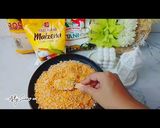 Foto langkah ke 10 dari resep Kaki Naga.