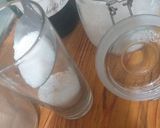 Foto del paso 1 de la receta: CHUPILCA del Tata Leo 🍷