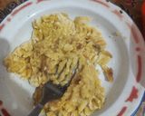 Foto langkah ke 1 dari resep Pancake Pisang.