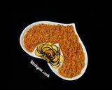 عکس مرحله 6 از دستور قلیه بادمجان گیلانی