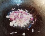 Foto langkah ke 3 dari resep Rawon Khas Ponorogo.