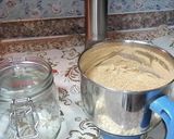 கருப்பு உளுந்து இட்லி பொடி(karuppu ulunthu idli podi recipe in Tamil) ரெசிபி ஸ்டேப் 7 புகைப்படம்