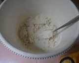 Foto langkah ke 1 dari resep #50 Roti Bluder EKONOMIS.