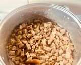 Brassói recept fázis 3 fotója