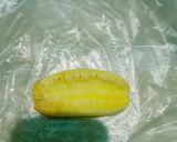 Foto langkah ke 1 dari resep Pisang Owol Khas Solo.