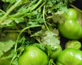 Foto del paso 3 de la receta: Carne en su jugo estilo Cynthia Serena