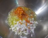 ભાજી (Bhaji Recipe in Gujarati) રેસીપી સ્ટેપ3ફોટો