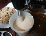 Foto del paso 5 de la receta: Guiso de conejo con judiones