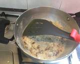 Aromatic Fruits Pulao recipe step 3 photo