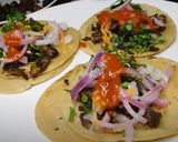Foto del paso 11 de la receta: Tacos de suadero