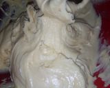 A picture of step 9 of Custard cookies cooking pots.