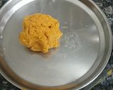 दालबाटी चुरमा (Dal Bati Churma) रेसिपी चरण 7 फोटो