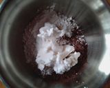 Foto del paso 8 de la receta: Conchitas