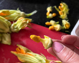 Foto del paso 3 de la receta: Caldito de la huerta
