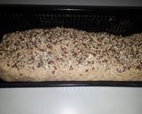 Foto del paso 3 de la receta: Pan casero con harina integral y semillas