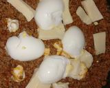 Foto del paso 2 de la receta: Pastel de papa