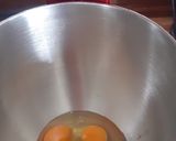 Foto del paso 1 de la receta: Pasta fresca