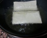 Foto del paso 17 de la receta: Rollito de primera casero