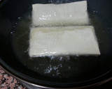 Foto del paso 17 de la receta: Rollito de primera casero