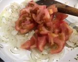 Foto del paso 6 de la receta: Encebollao 🍅
