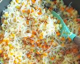 Foto langkah ke 1 dari resep Risol Bihun.