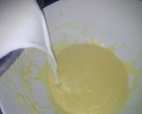 Foto del paso 3 de la receta: Crema Pastelera de Vainilla