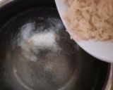 મટર પુલાવ (Matar Pulao Recipe In Gujarati) રેસીપી સ્ટેપ1ફોટો