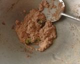 Foto langkah ke 9 dari resep Sate Kacang.