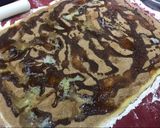 Foto del paso 7 de la receta: Rolls de canela