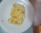 Foto del paso 10 de la receta: Canelones de atún