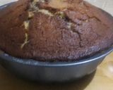 Foto del paso 4 de la receta: Torta marmolada
