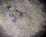 Foto del paso 3 de la receta: Pre pizzas caseras