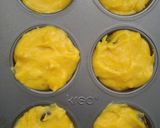 Foto del paso 10 de la receta: Flan de Auyama (zapallo) Dominicano