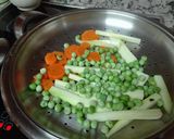 Foto del paso 1 de la receta Solomillo de ternera a la plancha con salsa de pimienta casera