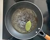 Foto del paso 2 de la receta: Berberechos al vino blanco
