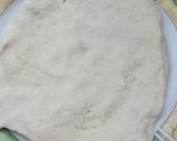 Hűtős lángos recept fázis 1 fotója