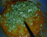 Foto langkah ke 6 dari resep Sambel pete.