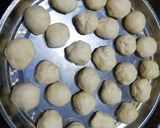 Foto del paso 6 de la receta: Cachangas especiales